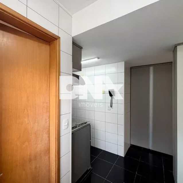 WhatsApp Image 2026-01-29 at 1 - 26