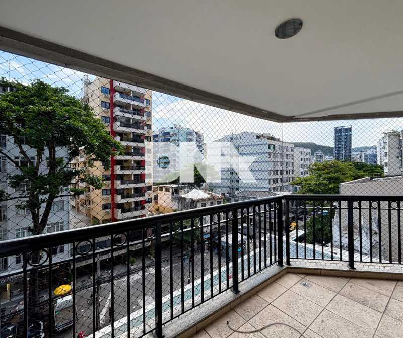 WhatsApp Image 2026-01-29 at 1 - 2