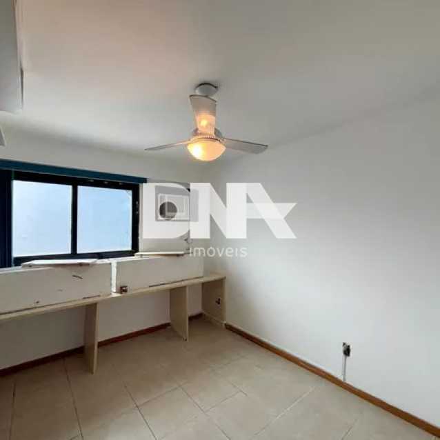 WhatsApp Image 2026-01-29 at 1 - 19