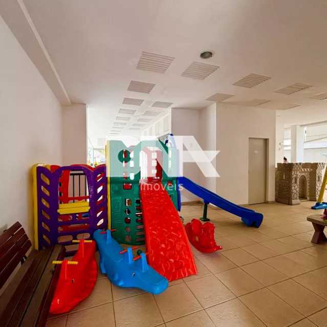 WhatsApp Image 2026-01-29 at 1 - 30