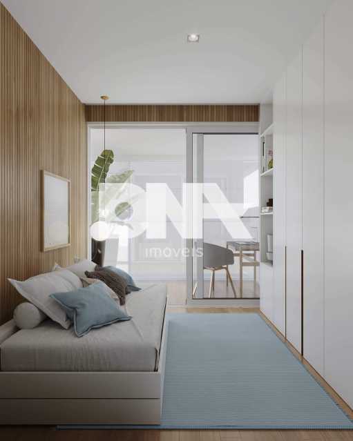 mozak_prudente-ii-11-quarto_lr - 3