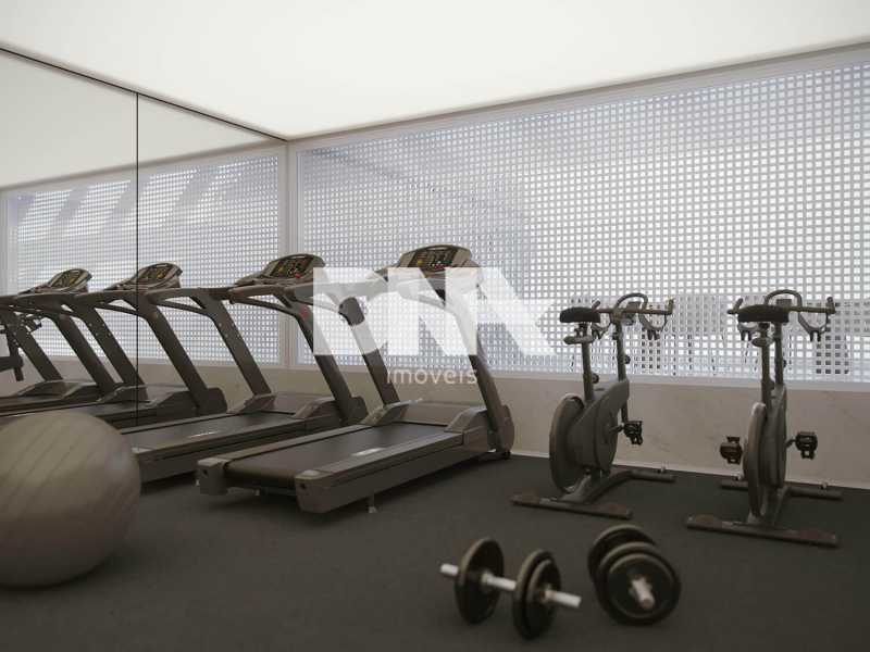 mozak_prudente-ii-06-fitness_l - 7