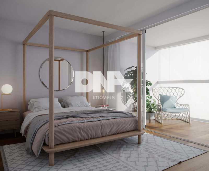 mozak_prudente-ii-13-suite-fil - 8
