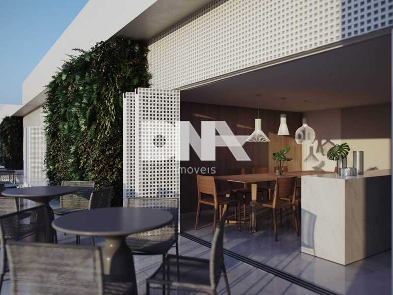mozak_prudente-ii-12-terraco-g - 9