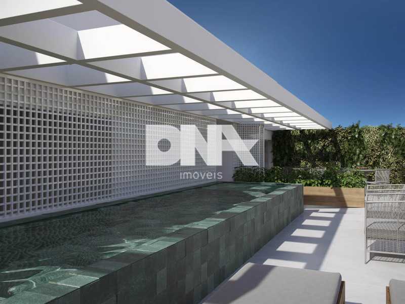 mozak_prudente-ii-09-piscina_l - 11