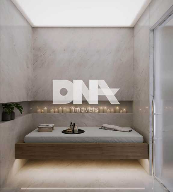 mozak_prudente-ii-04-massagem_ - 16