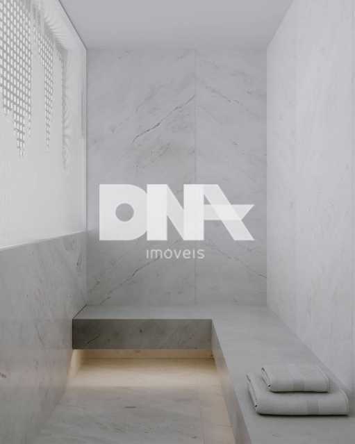 mozak_prudente-ii-03-sauna_lr0 - 17