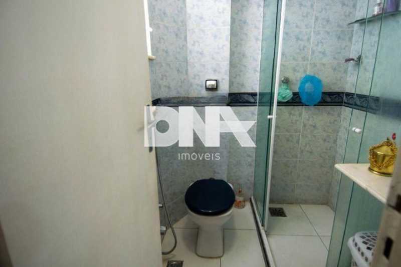 WhatsApp Image 2023-09-29 at 1 - 5