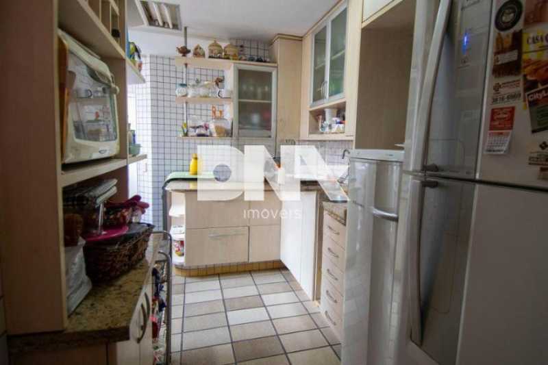 WhatsApp Image 2023-09-29 at 1 - 6