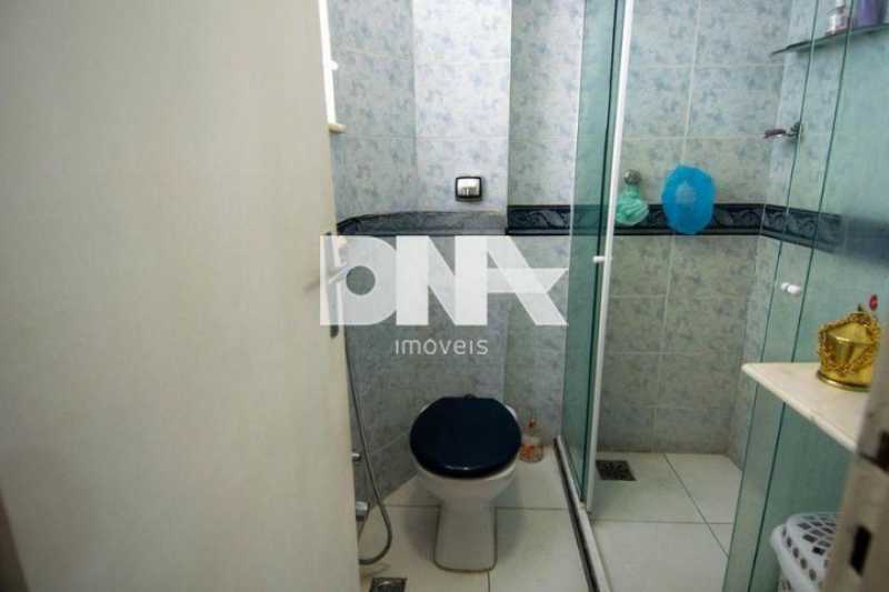 WhatsApp Image 2023-09-29 at 1 - 12