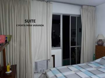 Novidade - Apartamento à venda Rua Conde de Bonfim, Tijuca, Rio de Janeiro - R$ 650.000 - NTAP40263