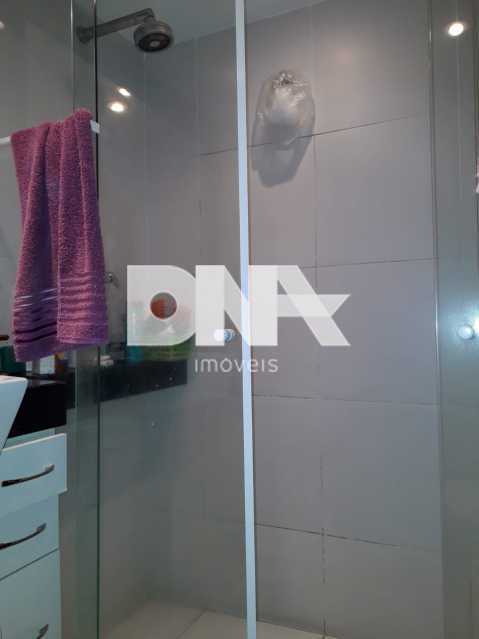 WhatsApp Image 2023-04-20 at 1 - 7