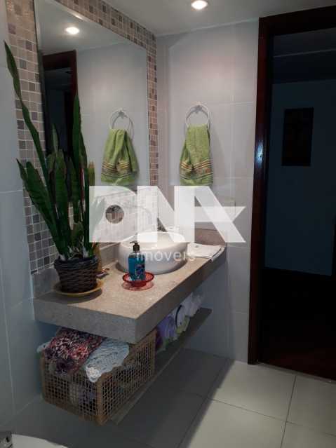 WhatsApp Image 2023-04-20 at 1 - 12