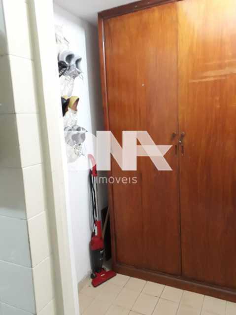 WhatsApp Image 2023-04-20 at 1 - 24