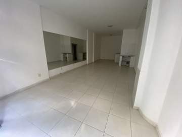 Sala Comercial 55m² à venda Copacabana, Rio de Janeiro - R$ 450.000 - NSSL00160