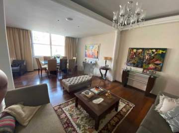 Apartamento à venda Rua Clóvis Beviláqua, Tijuca, Rio de Janeiro - R$ 1.000.000 - NTAP31773