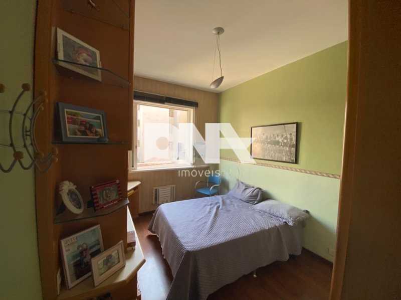 Quarto suíte. - 5