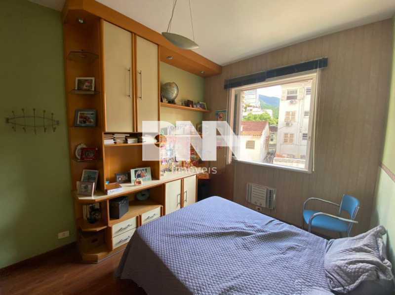 Quarto suíte. - 6