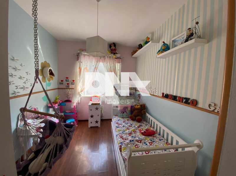 Quarto 2. - 8