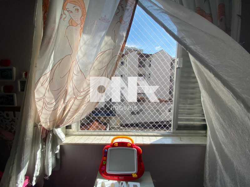Quarto 2. - 9