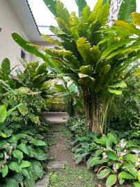 Casa à venda Rua Duque Estrada, Gávea, Rio de Janeiro - R$ 4.200.000 - NSCA40010