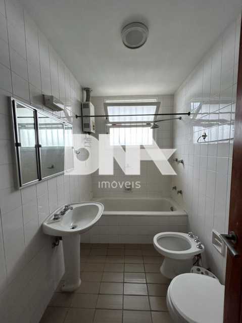 WhatsApp Image 2024-01-22 at 0 - 3