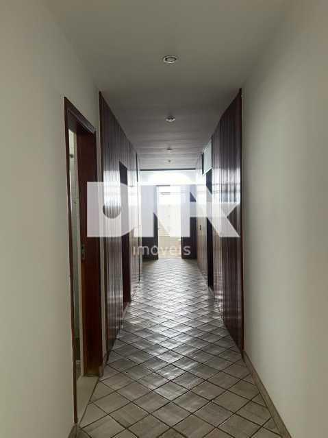 WhatsApp Image 2024-01-22 at 0 - 5