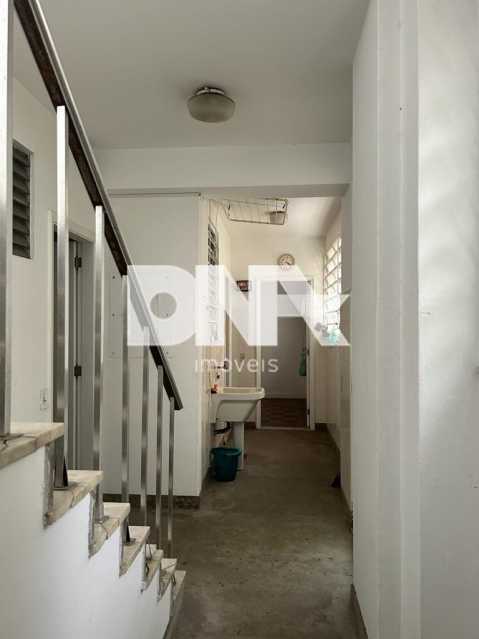 WhatsApp Image 2024-01-22 at 0 - 30