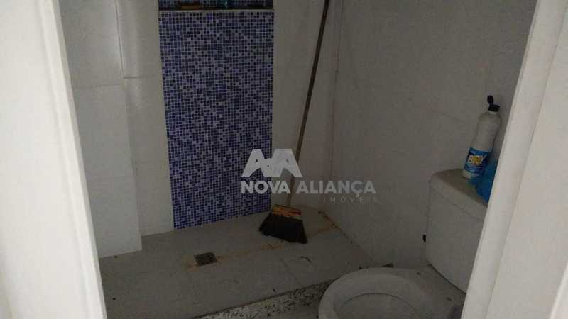 8dedc4aa-ba16-4ec9-8587-47aeee - 8