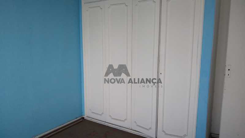 28424cdd-6193-4591-9438-82b0ce - 4