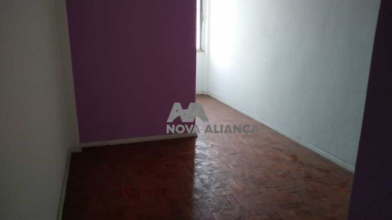 fdd9794c-e893-4122-9cc5-7c2bf4 - 5