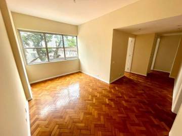 Apartamento à venda Rua Teixeira de Melo, Ipanema, Rio de Janeiro - R$ 1.150.000 - NSAP21207