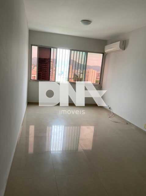 WhatsApp Image 2021-03-08 at 1 - 7
