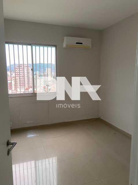 WhatsApp Image 2021-03-08 at 1 - 3