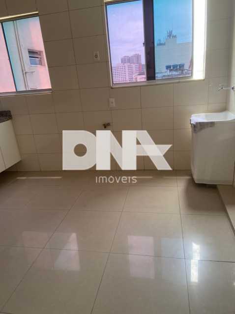 WhatsApp Image 2021-03-08 at 1 - 20
