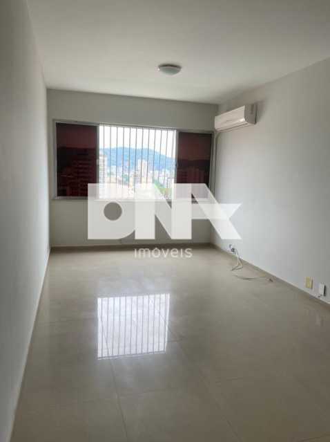 WhatsApp Image 2021-03-08 at 1 - 8