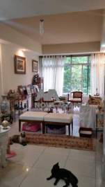 Apartamento à venda Avenida Niemeyer, São Conrado, Rio de Janeiro - R$ 939.000 - NSAP21210