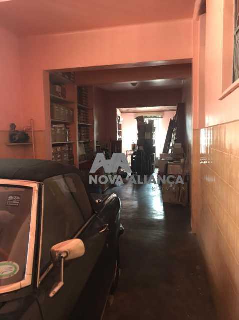 WhatsApp Image 2021-03-25 at 1 - 2
