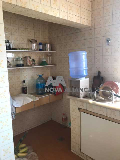 WhatsApp Image 2021-03-25 at 1 - 6
