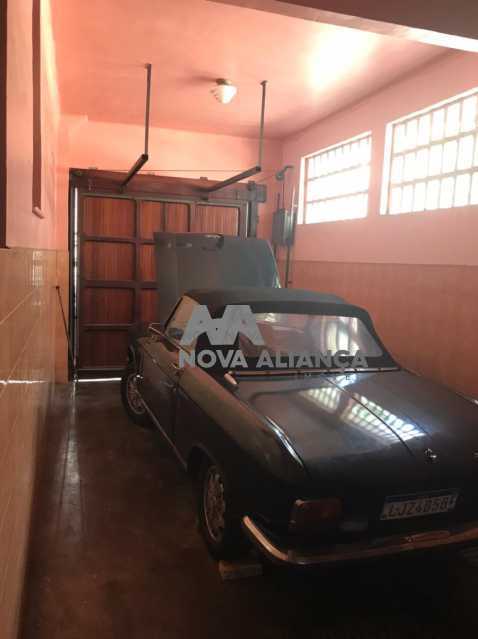 WhatsApp Image 2021-03-25 at 1 - 3