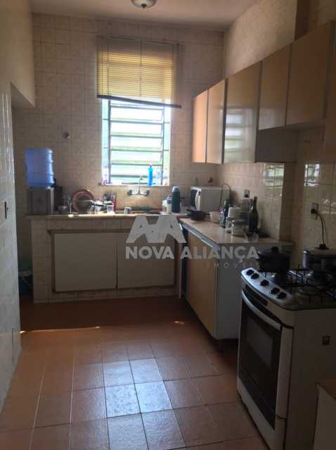 WhatsApp Image 2021-03-25 at 1 - 4