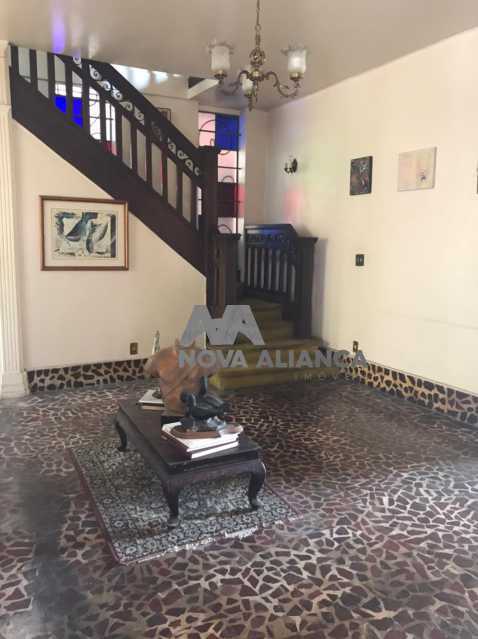 WhatsApp Image 2021-03-25 at 1 - 1