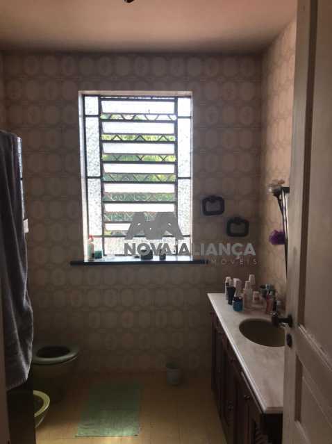 WhatsApp Image 2021-03-25 at 1 - 12