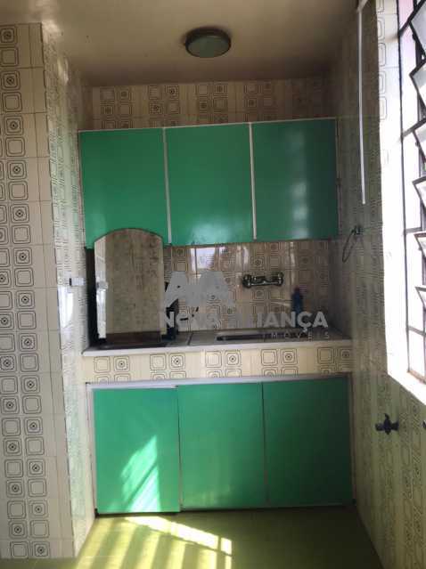 WhatsApp Image 2021-03-25 at 1 - 19