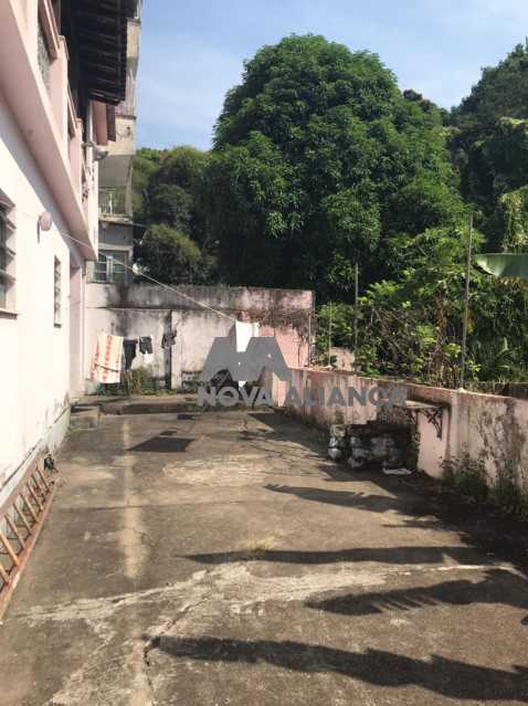 WhatsApp Image 2021-03-25 at 1 - 25