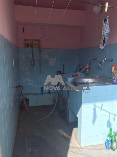 WhatsApp Image 2021-03-25 at 1 - 26
