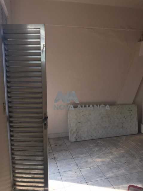 WhatsApp Image 2021-03-25 at 1 - 27