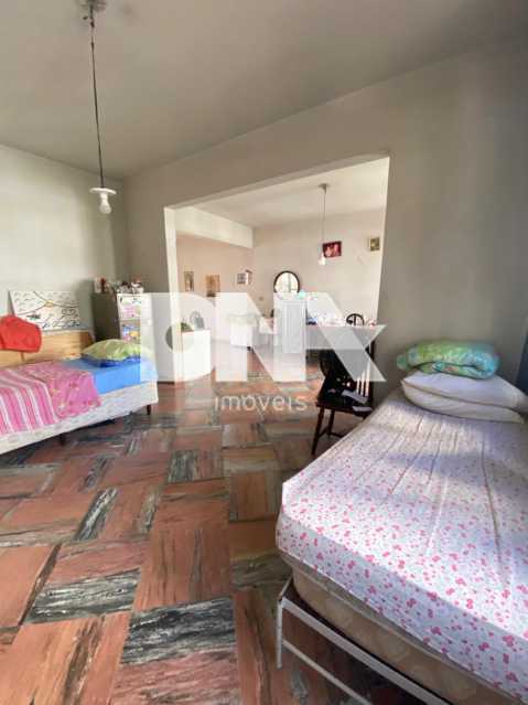 Conheça image2. do imóvel - Apartamento 4 quartos à venda Botafogo, Rio de Janeiro - R$ 890.000 - NBAP41217 - 3 image2. - 3