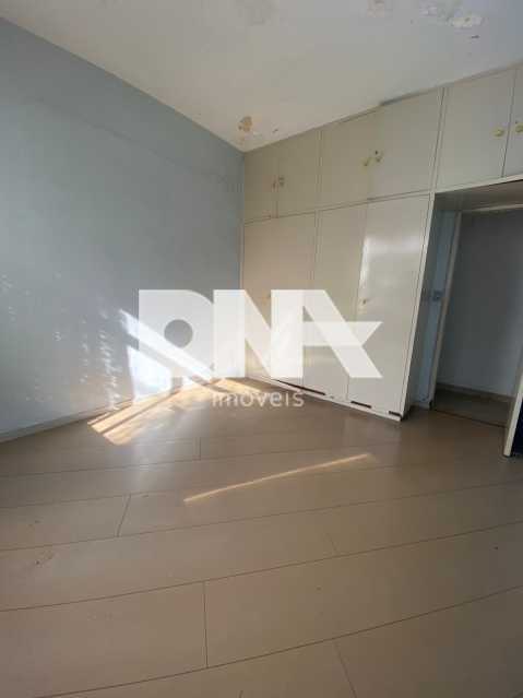 Conheça image18. do imóvel - Apartamento 4 quartos à venda Botafogo, Rio de Janeiro - R$ 890.000 - NBAP41217 - 18 image18. - 18