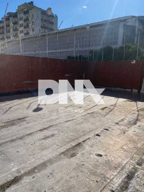 Conheça image25. do imóvel - Apartamento 4 quartos à venda Botafogo, Rio de Janeiro - R$ 890.000 - NBAP41217 - 25 image25. - 25